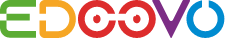 Edoovo