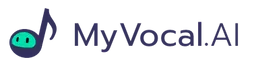 MyVocal.ai