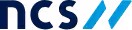 NCS