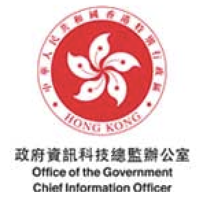 Hong Kong OGCIO
