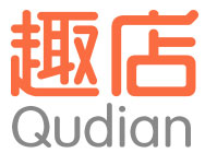 Qudian