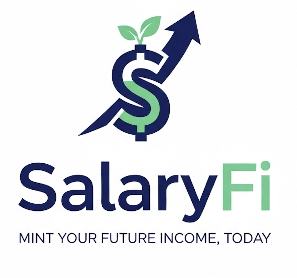 SalaryFi
